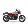 V7 Stone Corsa 850 (24 - )