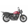 Speed Twin 900 (23 - 24 )
