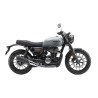 GB 350 S ( 25 - )