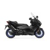 T-Max 560 ( 25 - )