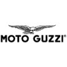 Moto Guzzi