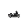 Street Glide FLHX (24 - )