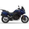 NT 1100 (25 - )