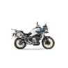 700 MT Adventure (25 - )