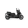 C 400 X (25 - )