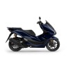PCX 125 (25 - )
