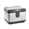 Ricambi Accessori ALP44