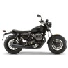 V9 Roamer/Bobber (16 - 18 )