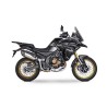 625 DSX Valico ( 25 - )