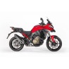 NC750X (25 – )