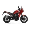 X-Cape 700 ( 25 - )