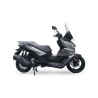 300 SR3 Sfida (24 - )