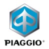 Piaggio