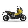 X-Adv 750 ( 25 - )