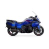 R 1300 RT (25 ‑ )
