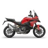 Multistrada V2 (25 ‑ )