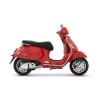 Vespa GTS 310 (25 ‑ )