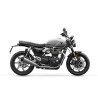 Speed Twin 1200 ( 25 ‑ )