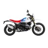 R 12 G/S ( 25 - )