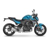 F 900 R/XR ( 25 - )