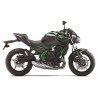 Z650 (25‑)