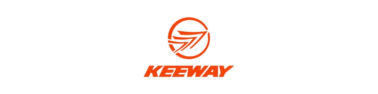 Antifurto blocca ruota o cavalletto per moto o scooter Keeway