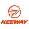 Keeway Blocca Ruota / Cavalletto