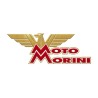 Moto Morini Blocca Ruota