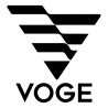 Voge Blocca Ruota / Cavalletto