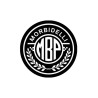 Morbidelli Blocca Ruota / Cavalletto