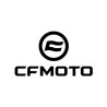 CF Moto Blocca Ruota /Cavalletto