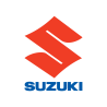 Suzuki Blocca Ruota / Cavalletto