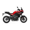 Tracer 7 / GT (25 - )
