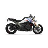 R 1300 R ( 25 ‑ )
