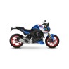 F 900 R ( 25 - )