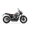 Speed Twin 900 ( 25 ‑ )