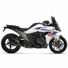 R 1300 RS ( 25 ‑ )