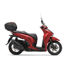 SH 350 ( 25 - )