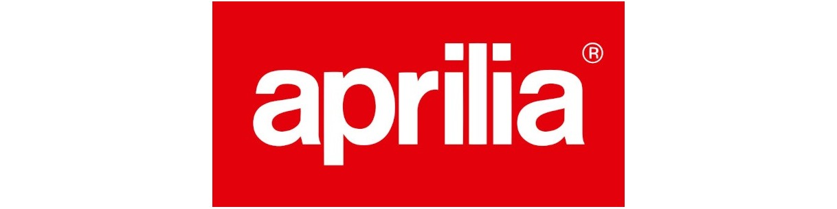 Antifurto blocca cavalletto e blocca ruota per moto e scooter Aprilia
