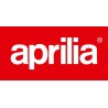 Aprilia Blocca Ruota / Cavalletto