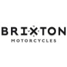 Brixton Blocca Ruota / Cavalletto