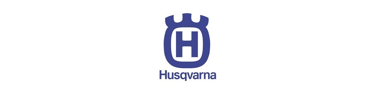 Antifurto blocca ruota per moto Husqvarna