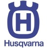 Husqvarna Blocca ruota / Cavalletto