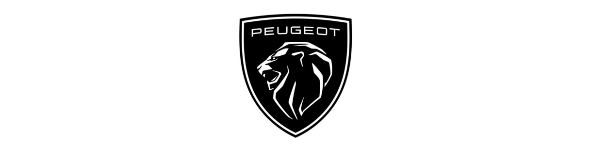Antifurto blocca ruota o cavalletto per scooter e moto Peugeot