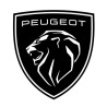 Peugeot Blocca Ruota / Cavalletto