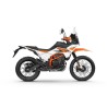390 Adventure X/R ( 25 - )