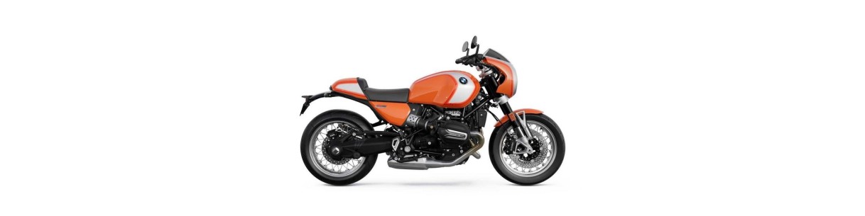 Accessori moto per BMW R 12 S dal 2025