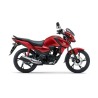 CB 125 F ( 25 - )