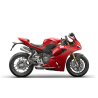 Panigale V2 ( 25 - )
