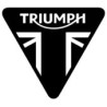 Triumph Blocca ruota